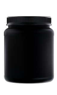 Imagem outros serums