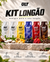 Kit longão